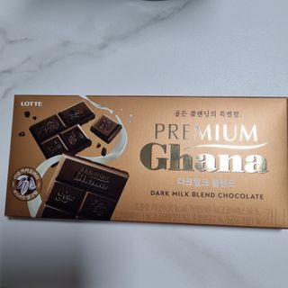 완두콩이님이 올린 리뷰 사진 4
