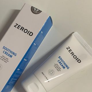 오잉님이 올린 리뷰 사진 2