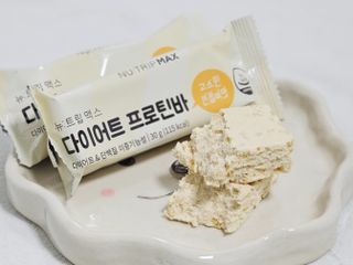 꿀바른알파카님이 올린 리뷰 사진 2