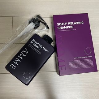 hj00님이 올린 리뷰 사진 1