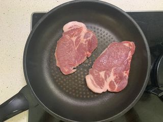 텃새님이 올린 리뷰 사진 2