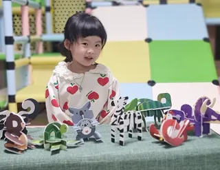 내마음의풍금님이 올린 리뷰 사진 4
