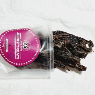 saiio님이 올린 리뷰 사진 1