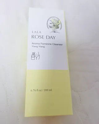 꾸꾸님이 올린 리뷰 사진 3