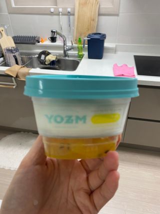또매맘님이 올린 리뷰 사진 2