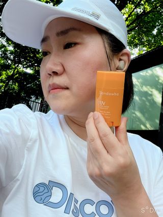 해피라라님이 올린 리뷰 사진 1