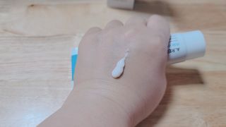 야루끼님이 올린 리뷰 사진 2