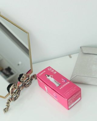 제주녀님이 올린 리뷰 사진 2