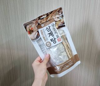 daisy_데이지님이 올린 리뷰 사진 3