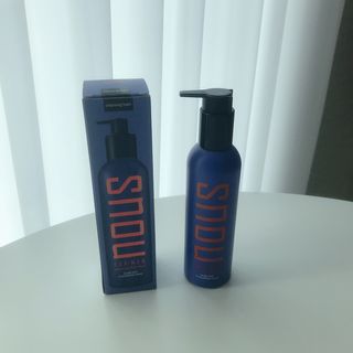 토끼주부님이 올린 리뷰 사진 3