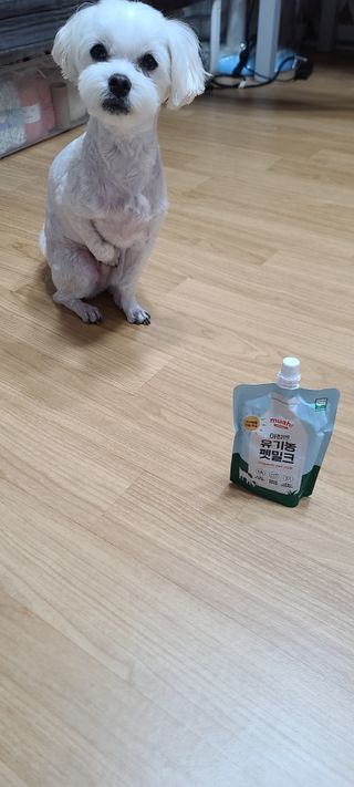 삐랭이님이 올린 리뷰 사진 3