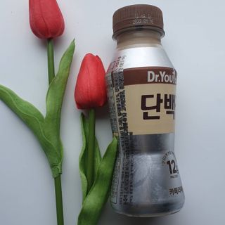 BlossomY님이 올린 리뷰 사진 3