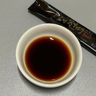 서울약사신협 약사신협_천명플러스스틱_10mlx30포 — 5점을 준 리뷰어가 2020년 12월 올린 사용 사진