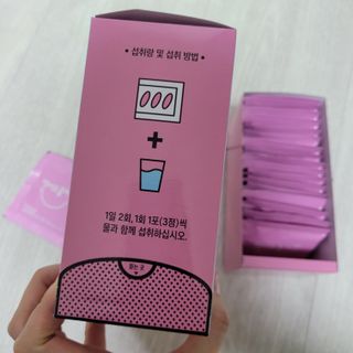 직장인님이 올린 리뷰 사진 4