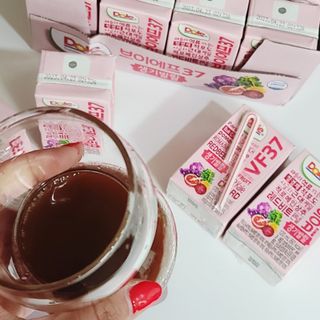 설설님이 올린 리뷰 사진 1