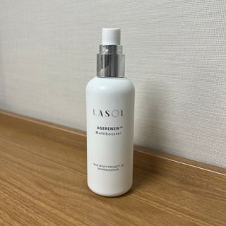 융숲님이 올린 리뷰 사진 3