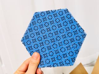 연이님이 올린 리뷰 사진 4