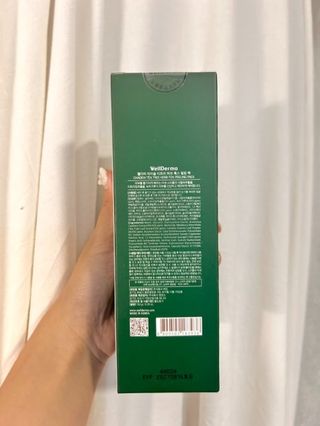 꾸루쿡님이 올린 리뷰 사진 2
