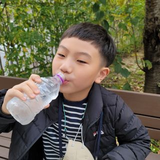 엔젤쏠님이 올린 리뷰 사진 4