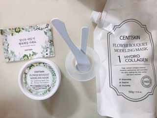꾸꾸마미님이 올린 리뷰 사진 4