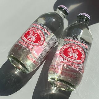 보니보니님이 올린 리뷰 사진 1