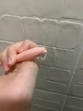 다븉님이 올린 리뷰 사진 2