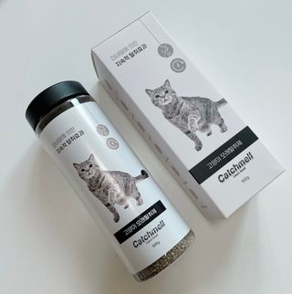 박클님이 올린 리뷰 사진 1