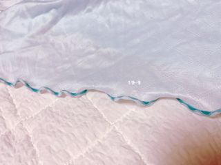 라라님이 올린 리뷰 사진 3