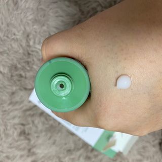 최은님이 올린 리뷰 사진 2