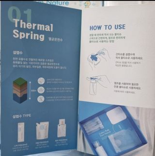 아가맘님이 올린 리뷰 사진 3