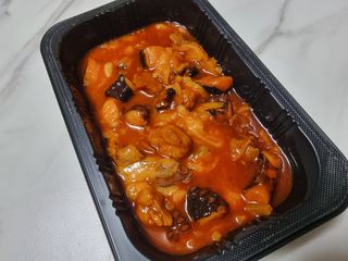 도담이엄마님이 올린 리뷰 사진 2
