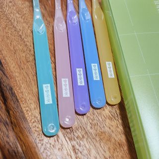 투빈마켓님이 올린 리뷰 사진 2