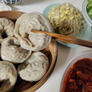 비운마음님이 올린 리뷰 사진 2