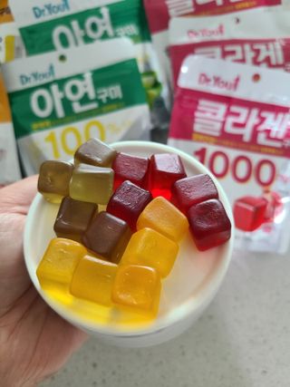 jeny님이 올린 리뷰 사진 4