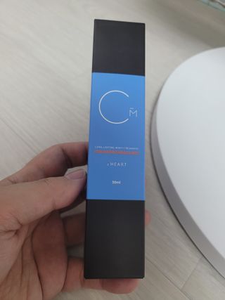 소우마님이 올린 리뷰 사진 3