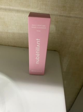 은지신님이 올린 리뷰 사진 1