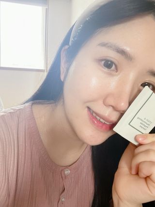 두유언니님이 올린 리뷰 사진 4