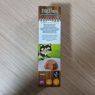 김금비님이 올린 리뷰 사진 1