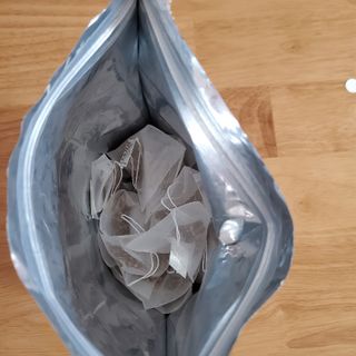 영님이 올린 리뷰 사진 2