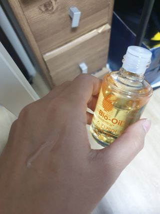 쪼로리님이 올린 리뷰 사진 1