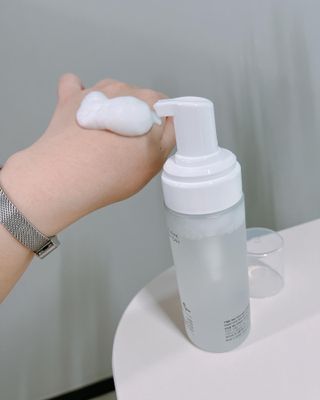 로미로미님이 올린 리뷰 사진 2