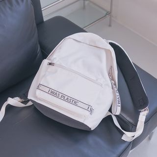 현진김님이 올린 리뷰 사진 4