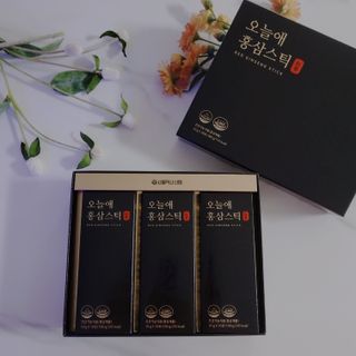 Julian_ye님이 올린 리뷰 사진 2