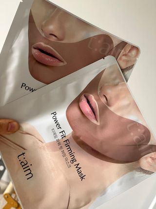SeoYura님이 올린 리뷰 사진 1