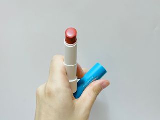 다즐링님이 올린 리뷰 사진 3