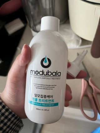 린짱님이 올린 리뷰 사진 3