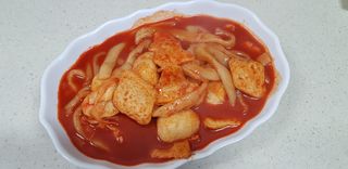 행복이님이 올린 리뷰 사진 1