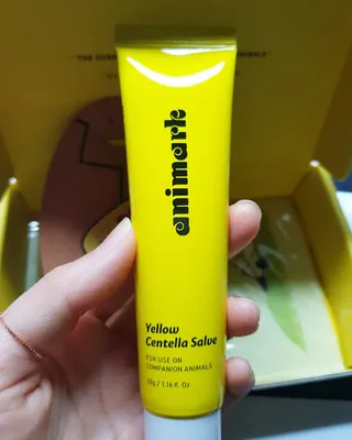 감자찡님이 올린 리뷰 사진 3