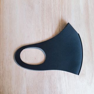 썽님이 올린 리뷰 사진 4