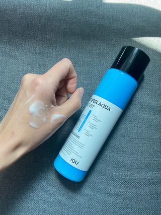 JinheeBae님이 올린 리뷰 사진 2